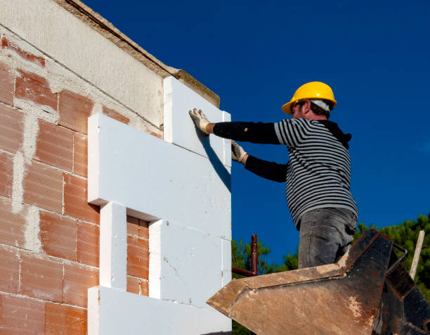 Best DIY Insulation Kits and Guidance in Wellton, AZ