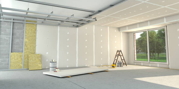 Best Spray Foam Insulation in Wellton, AZ