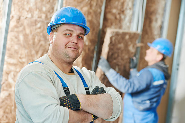 Best Fiberglass Insulation in Wellton, AZ