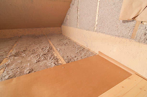 Trusted Wellton, AZ Insulation Contractor Experts